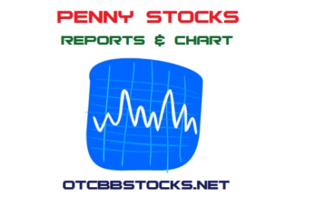 OTCBB Stocks